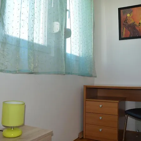 Apartment M&m *