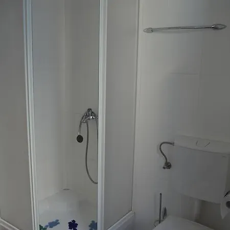 M&m Apartment