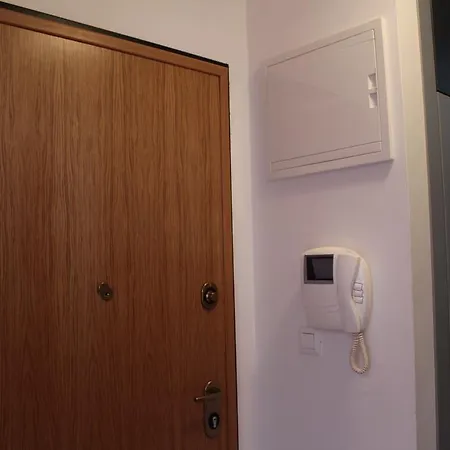 M&m Apartment *